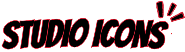 Espace Déco logo