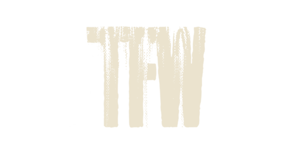 The Filmkaar Wedding logo
