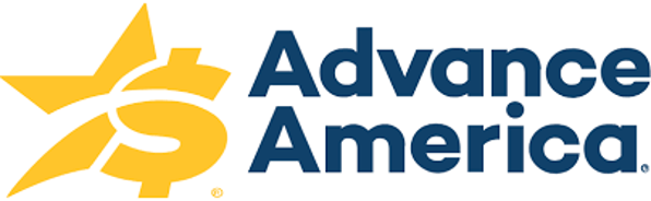 Advance America logo