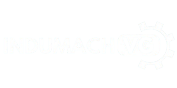 indumachvg logo