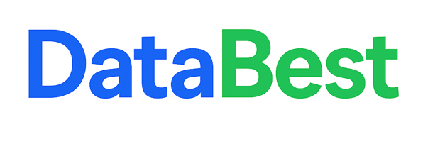 DataBest logo