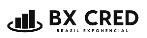 bxcred logo