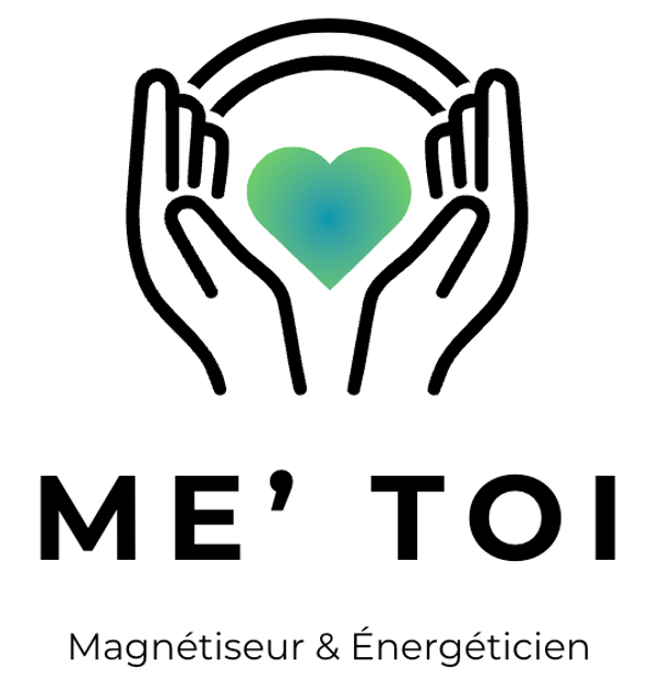 Me-Toi logo