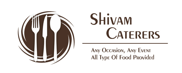 SHIVAM CATERERS logo