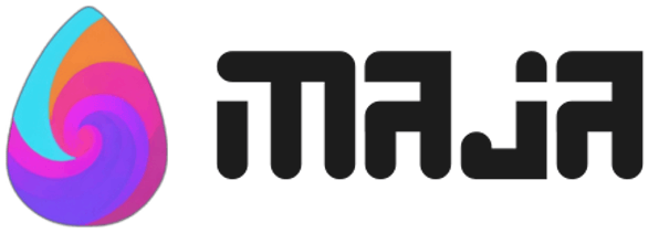 Monumentaalkunsti Maja Loominguline Ühendus logo