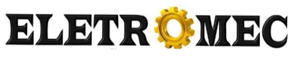 Grupo Eletromec logo