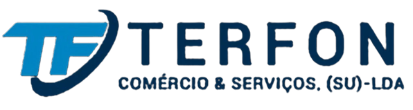 TERFON logo