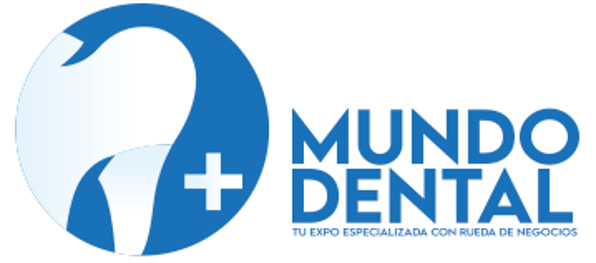 feria dental logo