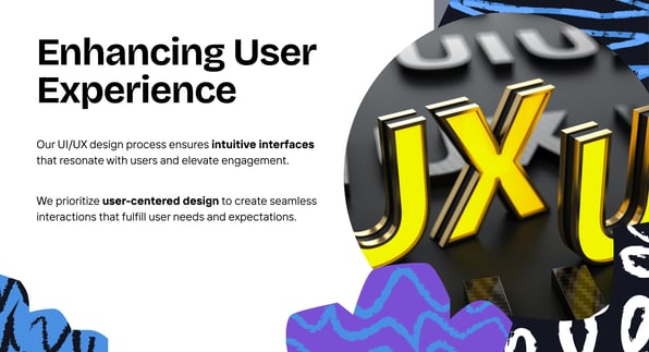 Design & Testing Services