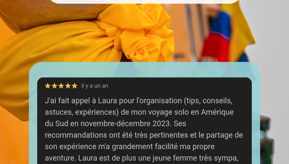 avis-voyageur-colombie-travel-planner