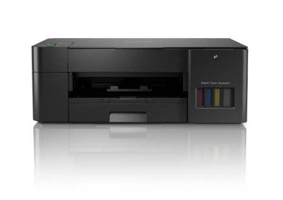 Brother DCP T220 printer