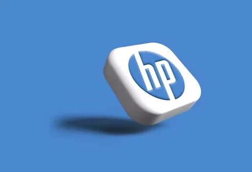 Hp Service Center Coimbatore