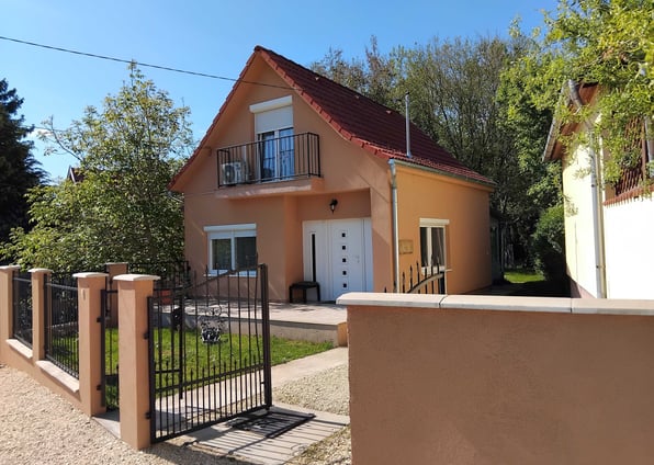 Dombóvár-Gunarasfürdő