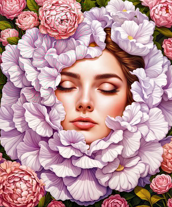 Sommeil paradoxal