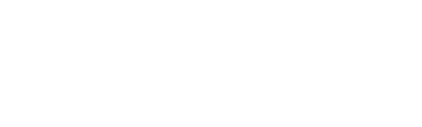 Skylar West- Text Image - Do you want more romance in your life?