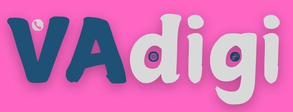 VAdigi