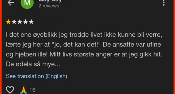 Psykiatrisk avdeling Vinderen, dps,Sidsel Onstad،,Kari Helene Winger,Lene Pribyl,Simona Eskeland,Håkon Kongsrud