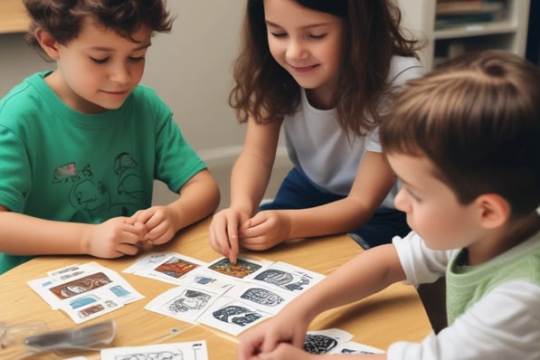 NDIS clients, private clients for speech therapy