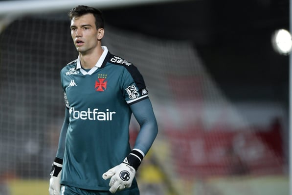 Leo Jardim