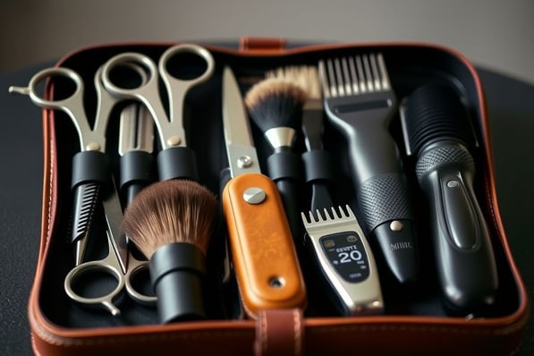how to choose Pet Grooming Tools for Dogs