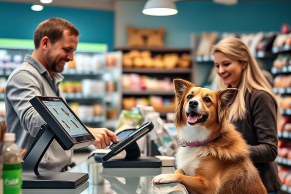 How to Find Wholesale Pet Supplies Distributors