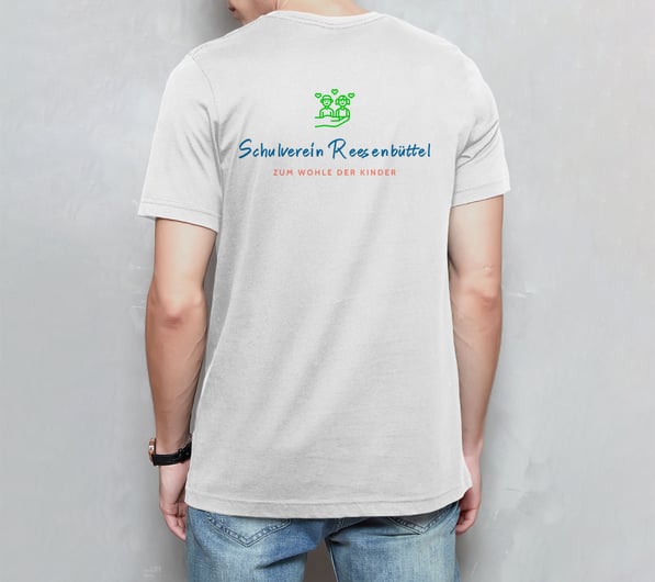T-Shirts & Polos