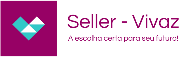 Seller Vivaz logo