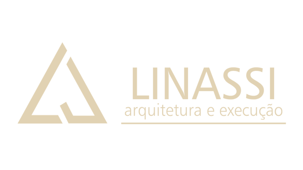Linassi logo