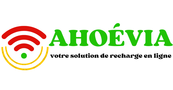 AHOEVIA logo