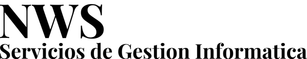 NWS.CL logo