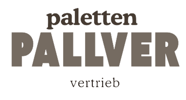 Pallver logo