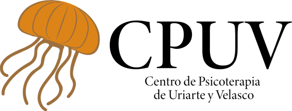 CPUV logo