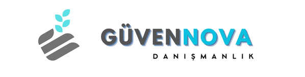 guvennova danışmanlık logo
