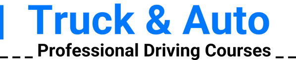 Auto & Truck - Courses logo