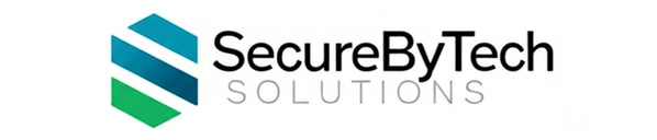 SecureByTech logo