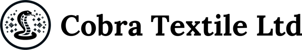Cobra Textile Ltd logo
