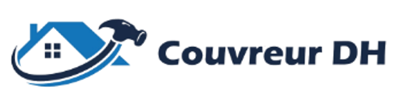 DH Couverture logo