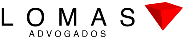 lomas logo