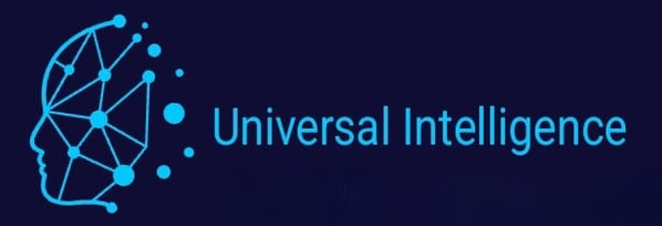 Universal Intelligence logo