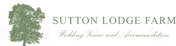 Sutton Lodge Farm logo