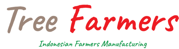 Tree Farmers logo