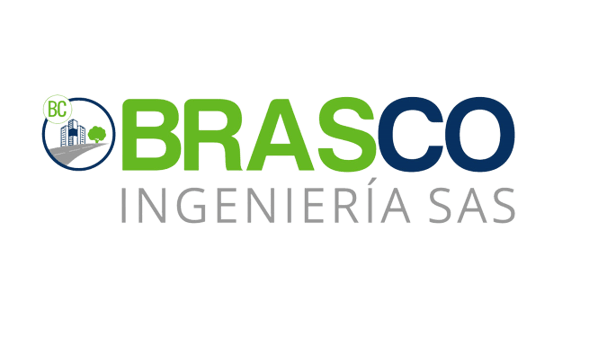 Brasco Ingenieria logo
