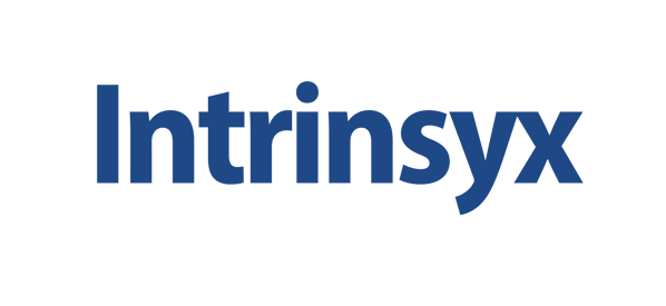 Intrinsyx logo