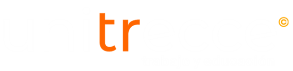 Unitrecce logo