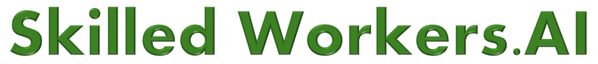 Learning aTrade logo