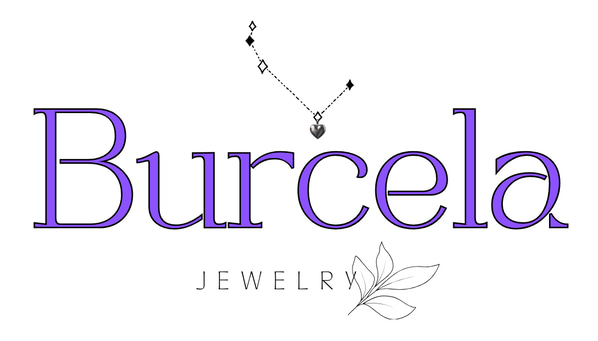 BURCELA logo