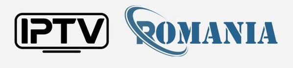 Iptv Romania Acasa logo