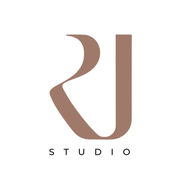 Studio Rita Junes logo
