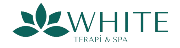 Gaziantep White Spa&Terapi Masaj Merkezi logo