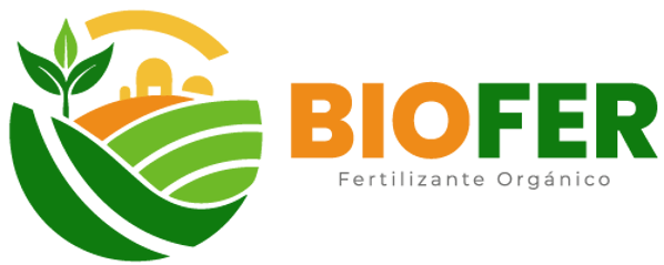 Biofer logo